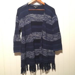 American Living Sweater